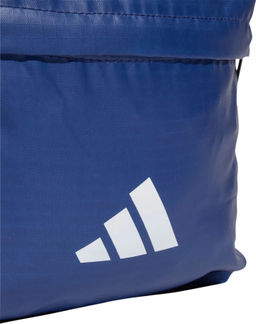 Рюкзак - Adidas фото 5