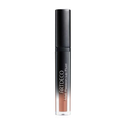 ARTDECO Флюид для губ матовый Mat Passion Lip Fluid тон 55 nudist, 3 мл  фото 6