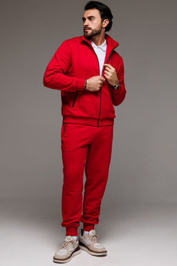 Брюки GO M2070/26-02.176-182 фисташка фото 605