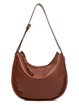 Сумка ELEGANZZA Z20-DB30589 luggage  фото 2