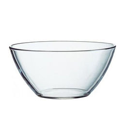 Салатник КОСМОС 17см арт.L4895