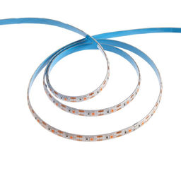 Фитолента для растений Luazon Lighting, светодиодная, 10.3 Вт, 2 м, IP65, 5 В, 60 LED/м, USB, SMD5050, мультиспектральная