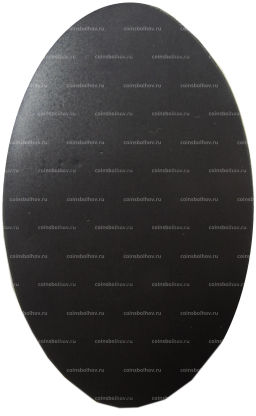 Магнит Болхов  Спасо-Преображенский собор