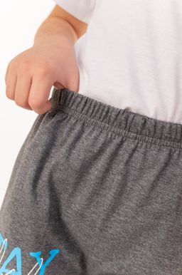 Шорты для мальчика Bonito  фото 30