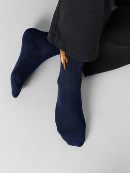 Цена за 5 пар! НОСКИ МУЖСКИЕ