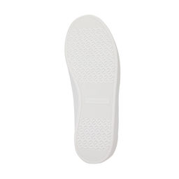 Полуботинки U.S. POLO ASSN.