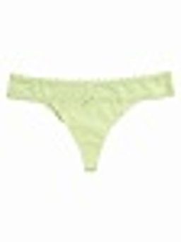 LUSA6175 трусы женские
