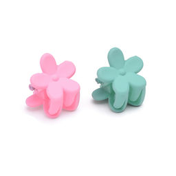 Модная кукла коллекция Glam Teens Хлоя с аксессуарами, 25 см