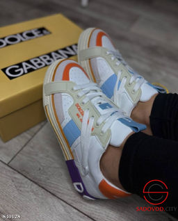 Кроссовки женские весенние - Bruno фото 3