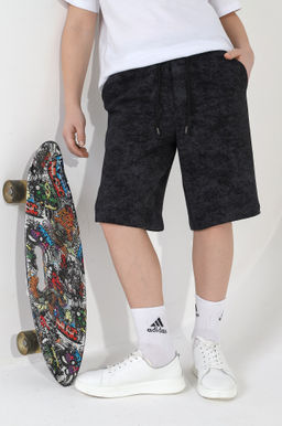 VIOTEX Шорты для мальчика Вильям-1 - Виотекс фото 14