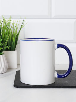 Кружка 450 мл Классика / SC-3 /уп 48/ - Галеонтрейд фото 3