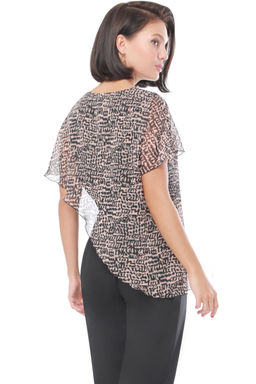 Костюм Дело в нюансах, нью - Dstrend фото 5