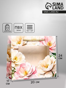 c7d38b8dc1d1e07fc40f81bdc568944e6ce3hhwemlgnf58e