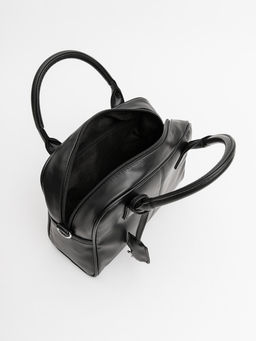 1490 910 01 Сумка женская