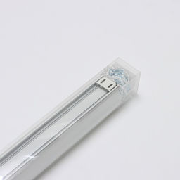 Штора рулонная День-Ночь, 90180 см, цвет зелёный - Simaland фото 6