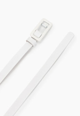 Ремень 91/0325/001