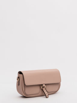 112Х 08 Сумка женская - S.lavia фото 2