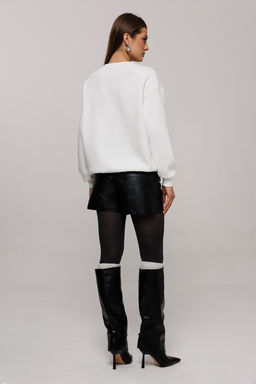 Джемпер 3212 - Buter фото 2