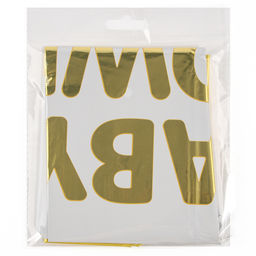 Воздушные шары, букет «Для малыша», набор 7 шт.