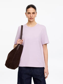 Camiseta Signature - H&m фото 8
