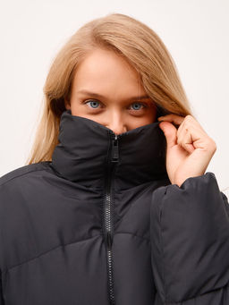 Куртка зимняя 23235-436 - Avese фото 122