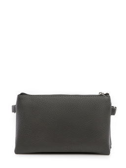 Кросс-боди 1373 902 51 Сумка женская - S.lavia фото 3