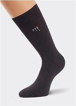 Носки мужские - Clever wear фото 2