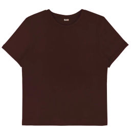 Футболка кулирка 1360100808 - Youlala фото 2