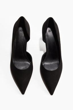 Salones - H&m фото 3