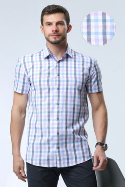 Рубашка 24-06-Т-01