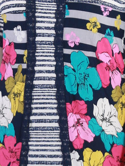 Платье ДАДАШ женское - Almond фото 3