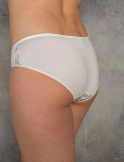 Трусы Т 0048-450 Легенда