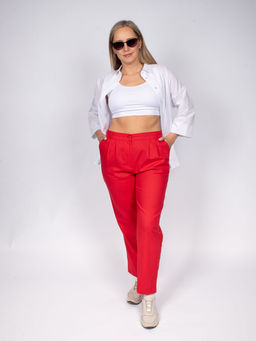 Брюки женские 119913 Lets go - Let's go фото 15