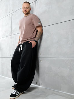 Фуфайка (футболка) мужская Арчи-1 VIOTEX - Виотекс фото 45