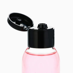 Подарочный набор LOVELY girl, шампунь и бальзам для волос, 2?100 мл, Beauty Fox фото 8