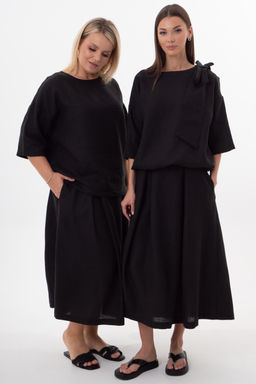 Костюм 43164318 - Kivviwear фото 6