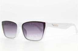 Солнцезащитные очки Maiersha 3675 C10-124