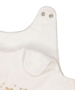 mothercare / Спальный мешок тонкий 1 тог  фото 2