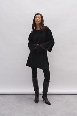 Юбка А476 - Annete фото 2