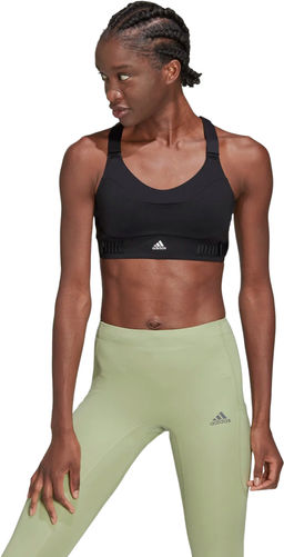 Топ женский - Adidas фото 2
