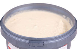 Паста шоколадная  Рафаэлло (аналог) 800 гр - Sweet Joys фото 3