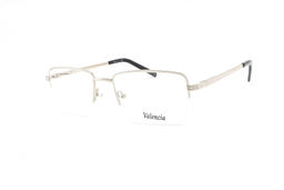 VALENCIA V31169 C4 52-17-140