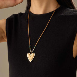 Подвеска арт. 26 7306 (id 281277) - Rada фото 2