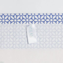 Дорожка Этель Уютные коты 40*146 см  фото 10