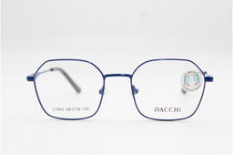Оправа DACCHi 31662 48-18-130 С2
