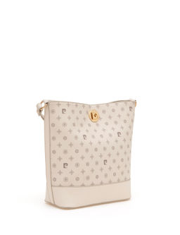 Vanilya _apraz _anta - Pierre cardin фото 4