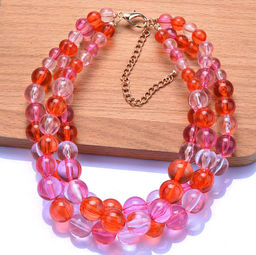 Колье арт. 22 5192 (id 265754)