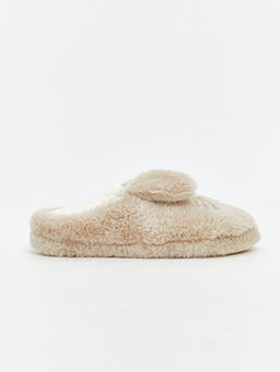 Tav?an Fig?rl? K?z ?ocuk Ev Terli?i