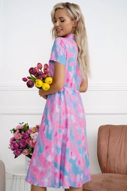 Платье 6861 - Open-style фото 8