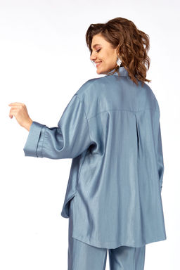 Костюм Jurimex 3448